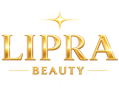 LIPRA™