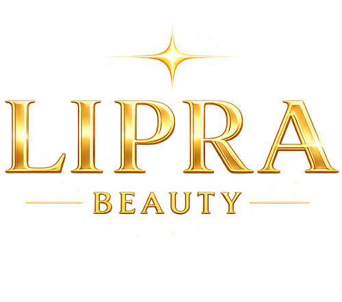 LIPRA™