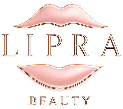 LIPRA™