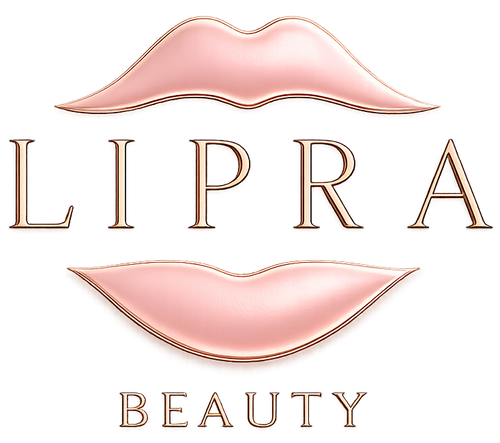 LIPRA™