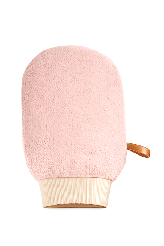 LIPRA™ - Rosé Lippenpolitur